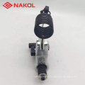 Auto Proportioning Valve OE UH71-43-900 Fits For MAZDA